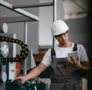 Industria 4.0