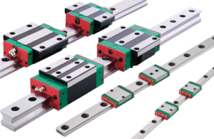 calibracion-ejes-lineales