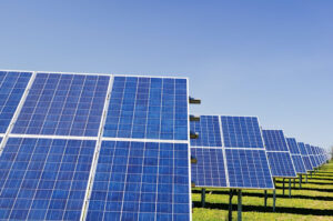 disheco-eficiencia-energetica